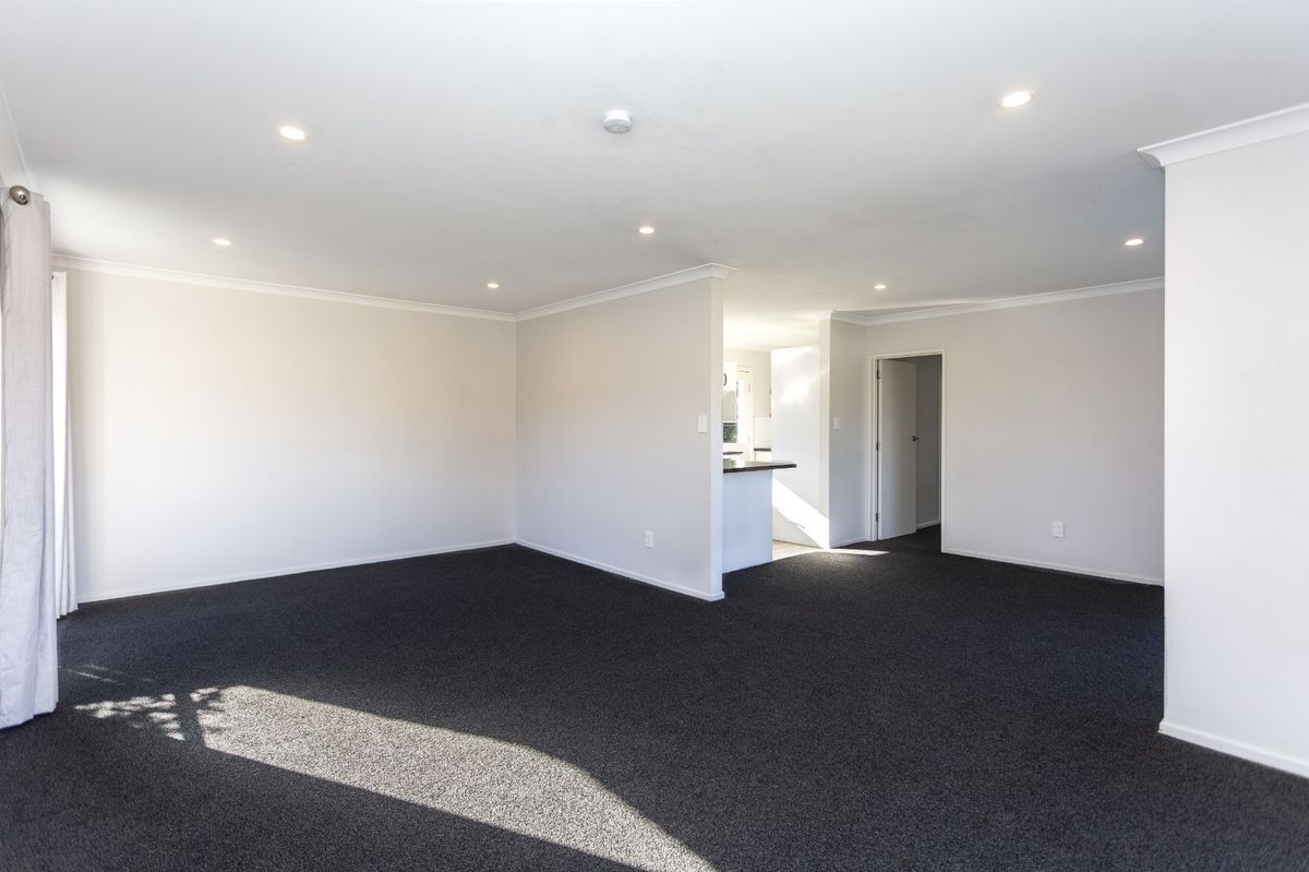 Lovely three bedroom home in Bishopdale! - Ansicht 4