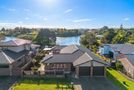 9 Freelance Terrace, Pahurehure, Papakura, Auckland