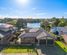 9 Freelance Terrace, Pahurehure, Papakura, Auckland