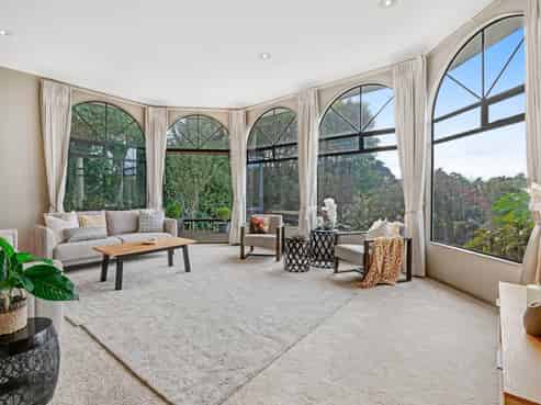 6 Careen Grove, Gulf Harbour