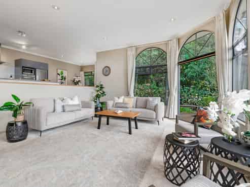 6 Careen Grove, Gulf Harbour