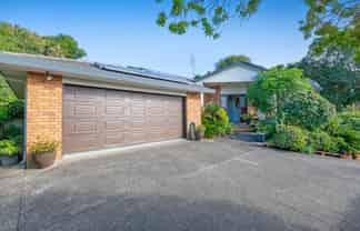 6 Careen Grove, Gulf Harbour
