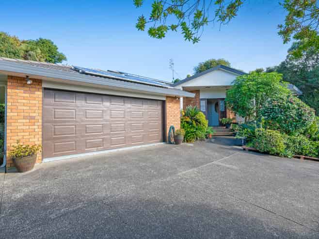 6 Careen Grove, Gulf Harbour