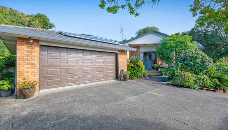 6 Careen Grove, Gulf Harbour