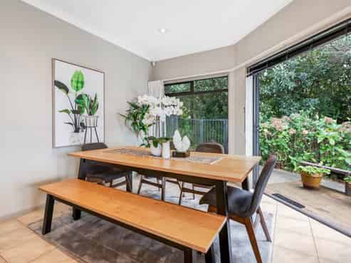 6 Careen Grove, Gulf Harbour
