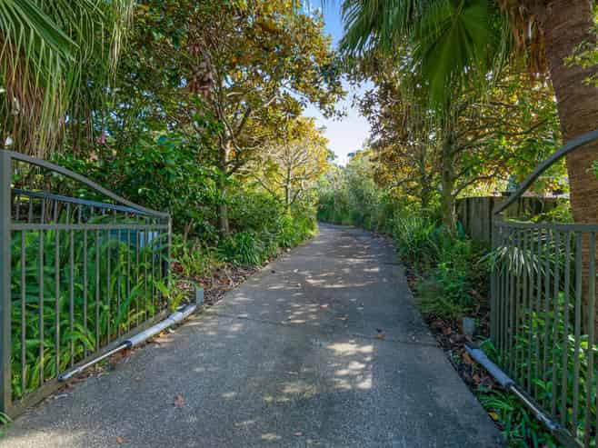 6 Careen Grove, Gulf Harbour