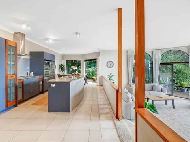 6 Careen Grove, Gulf Harbour