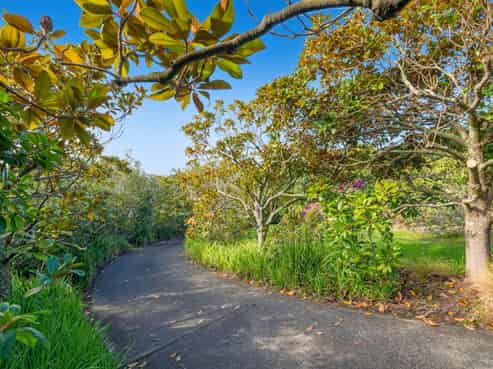 6 Careen Grove, Gulf Harbour