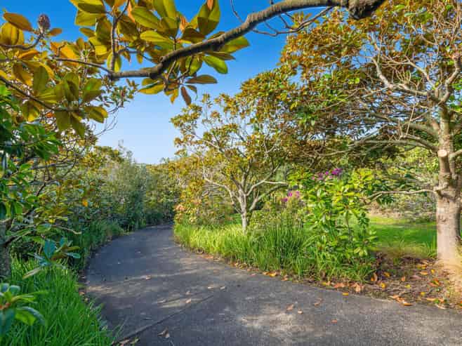 6 Careen Grove, Gulf Harbour