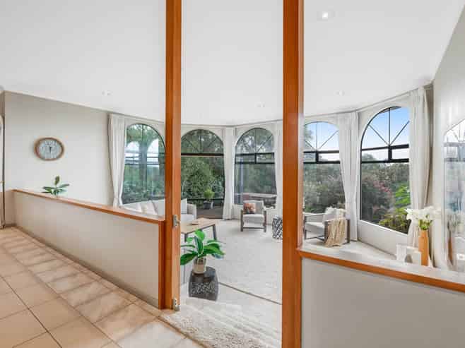 6 Careen Grove, Gulf Harbour
