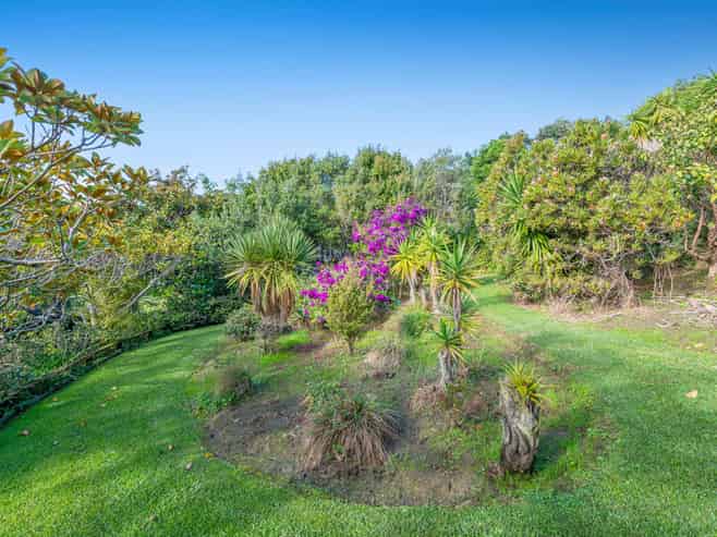 6 Careen Grove, Gulf Harbour