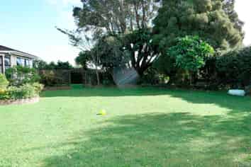 86 McLeavey Rd, Ohau
