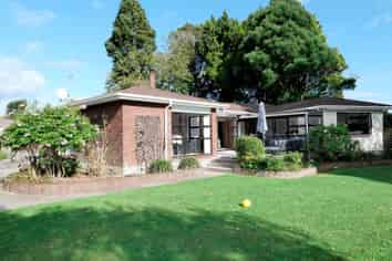 86 McLeavey Rd, Ohau