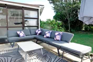 86 McLeavey Rd, Ohau