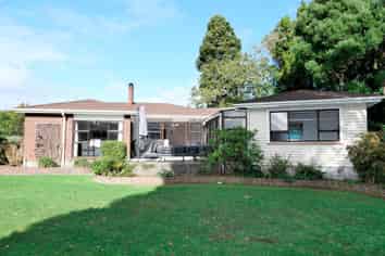 86 McLeavey Rd, Ohau