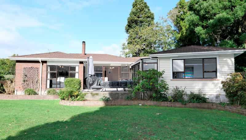 86 McLeavey Rd, Ohau