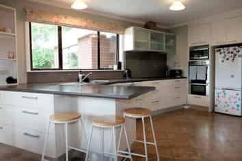 86 McLeavey Rd, Ohau