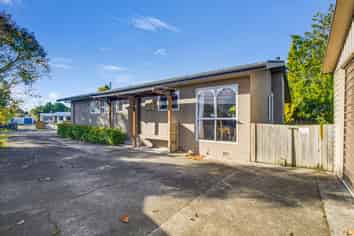 47 Gemini Avenue, Milson