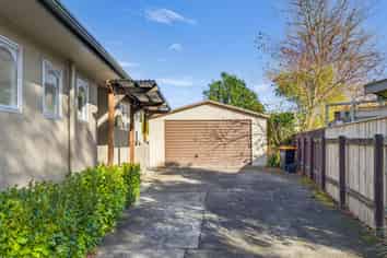 47 Gemini Avenue, Milson