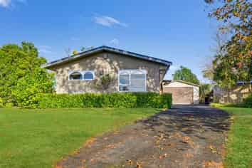47 Gemini Avenue, Milson