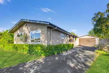 47 Gemini Avenue, Milson