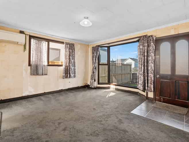 61 Factory Road, Mosgiel