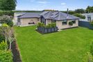 94 Liverpool Street, Riversdale, Southland, Southland