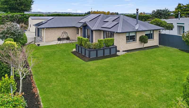 94 Liverpool Street, Riversdale