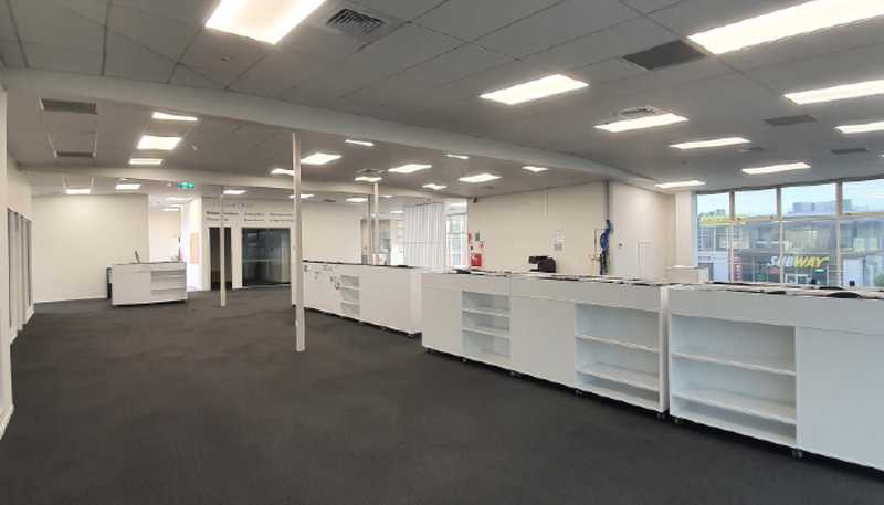 131 Lincoln Road, Henderson