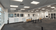 Open gallery