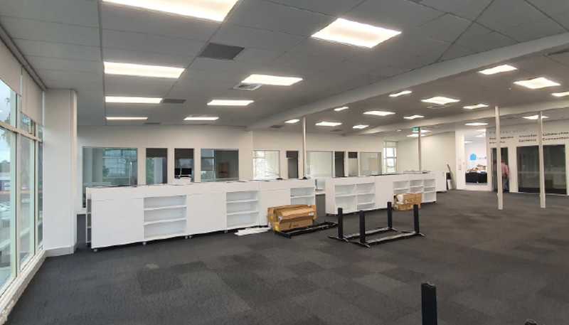 131 Lincoln Road, Henderson