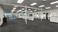 Open gallery