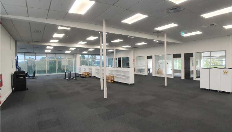 131 Lincoln Road, Henderson