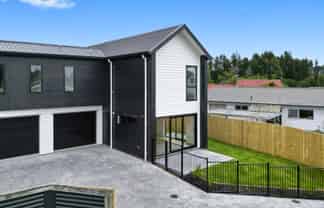 2/12 McEwan Place, Glenview