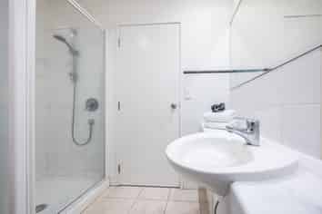 3A/105 Anzac Avenue, Auckland Central