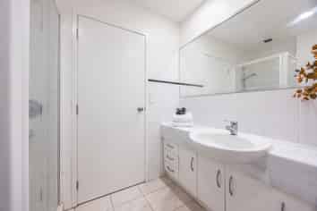 3A/105 Anzac Avenue, Auckland Central