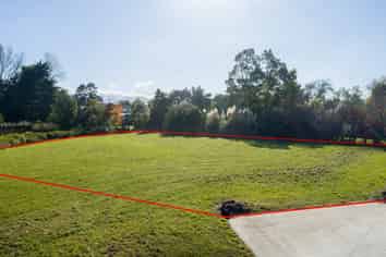 5,7,8a Macrocarpa Lane, Carterton
