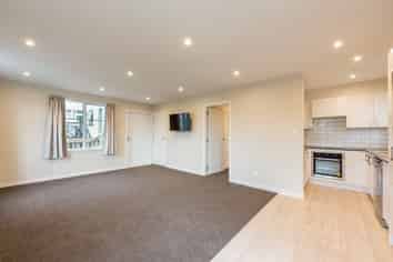 Wellington - Address withheld