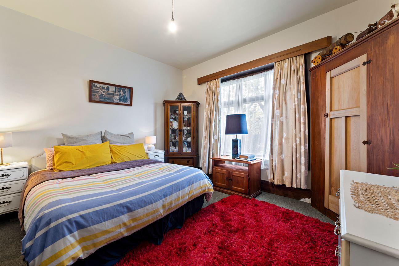 Addington Opportunity - Prime Central Location – pohled 4
