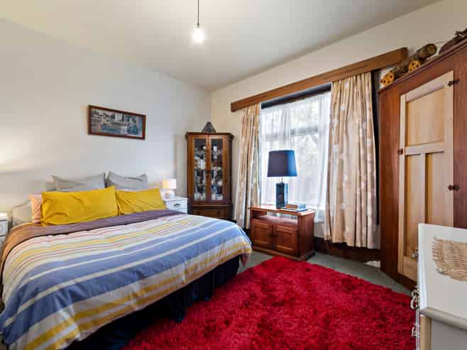 16 Whiteleigh Avenue, Addington