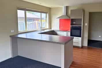 7 McAllister Place, Renwick