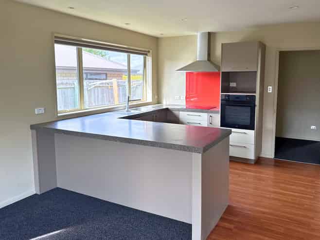 7 McAllister Place, Renwick