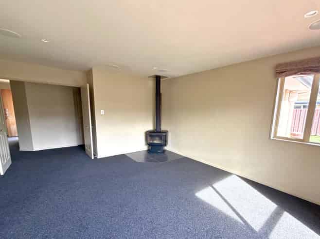 7 McAllister Place, Renwick