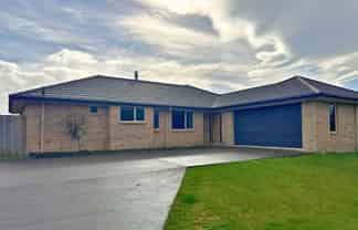7 McAllister Place, Renwick