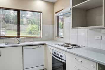 91 Malaspina Place, Papatoetoe