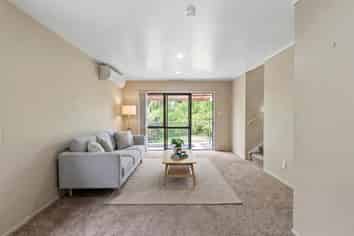 91 Malaspina Place, Papatoetoe