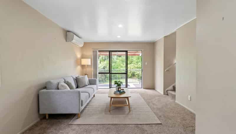 91 Malaspina Place, Papatoetoe