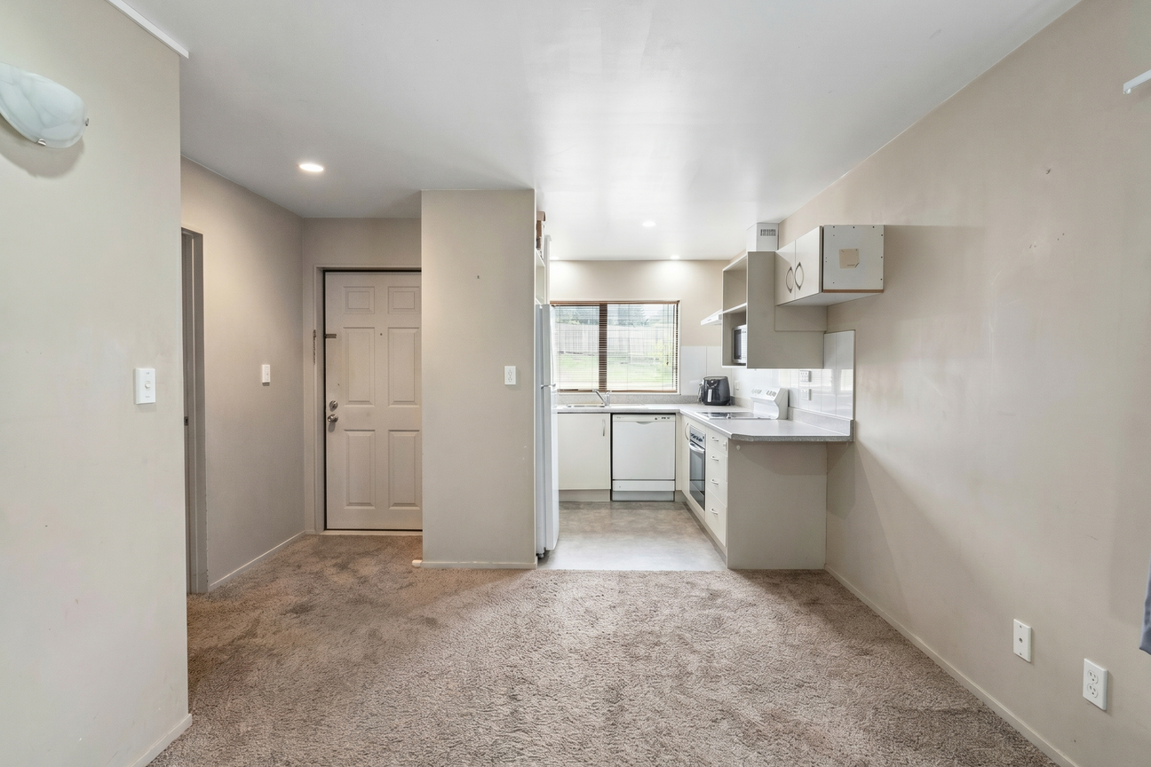 3 Bedrooms UNDER $600,000 | ACT FAST!! - Ansicht 6