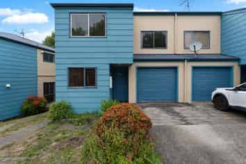 91 Malaspina Place, Papatoetoe