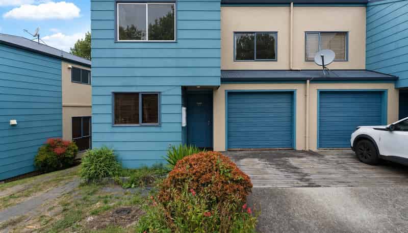 91 Malaspina Place, Papatoetoe